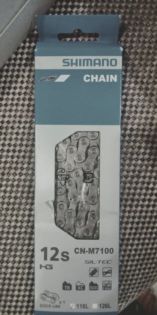 SHIMANO 105 Di2 R7170 Hydraulic Disc Groupset | 2x12-Speed