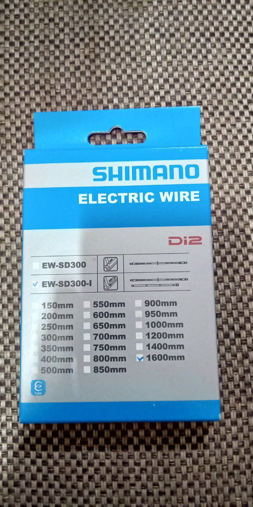 SHIMANO 105 Di2 R7170 Hydraulic Disc Groupset | 2x12-Speed