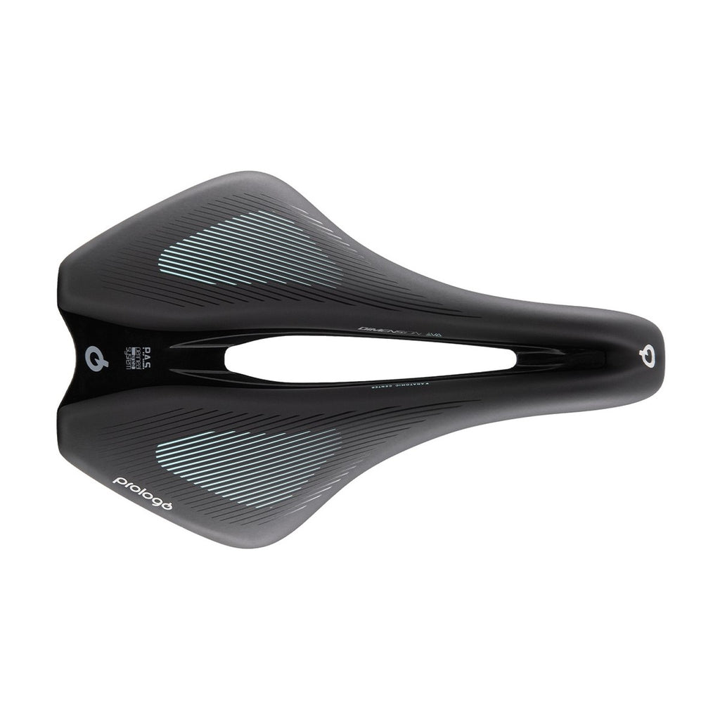 Prologo Saddle | Dimension EVA Nack
