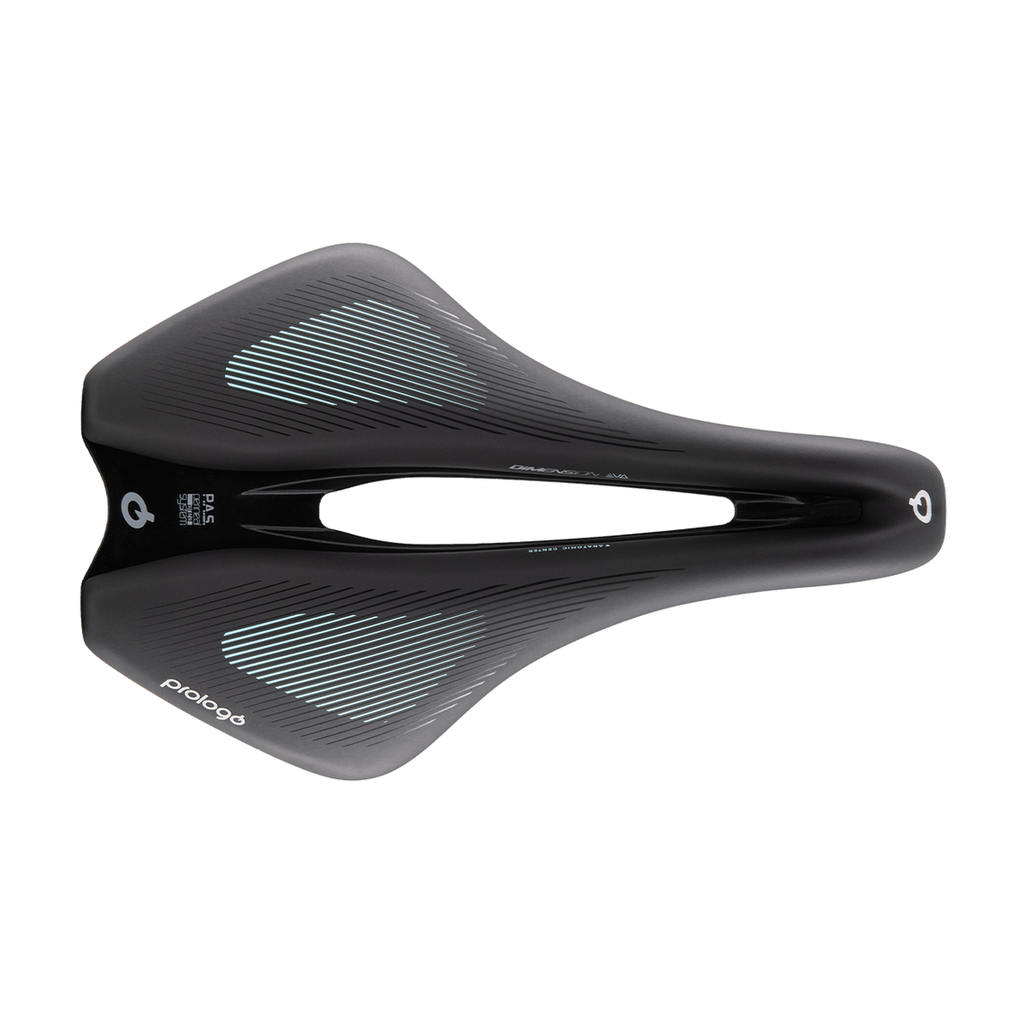 Prologo Saddle | Dimension EVA Tirox