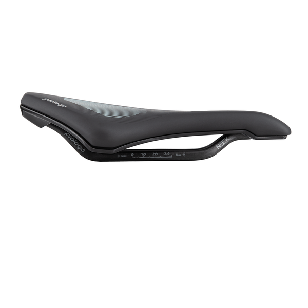 Prologo Saddle | Dimension EVA Tirox