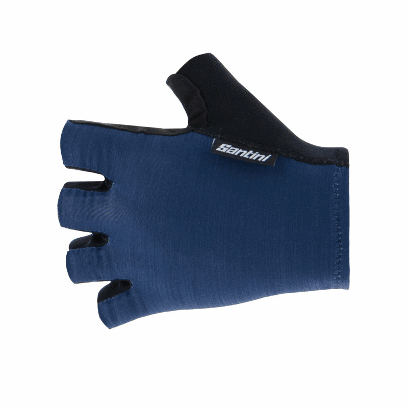 Santini Gloves Cubo - Cycling Boutique