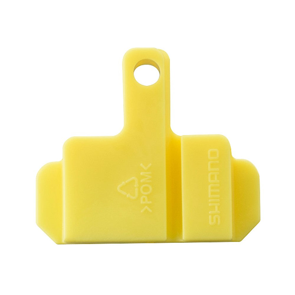 Shimano Brake Small Parts | BR-RS505 Bleeding Spacer
