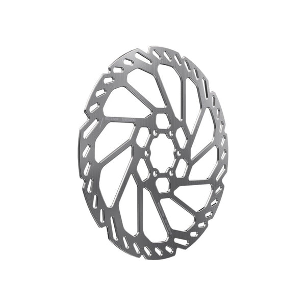Shimano Disc Brake Rotors | RT-6B750, 6-Bolt