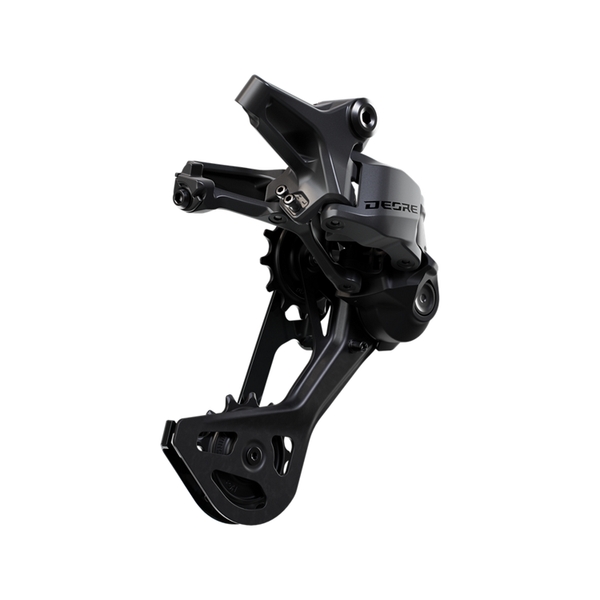 Shimano Rear Derailleur | Deore RD-M7200, Shadow ES, 12-Speed