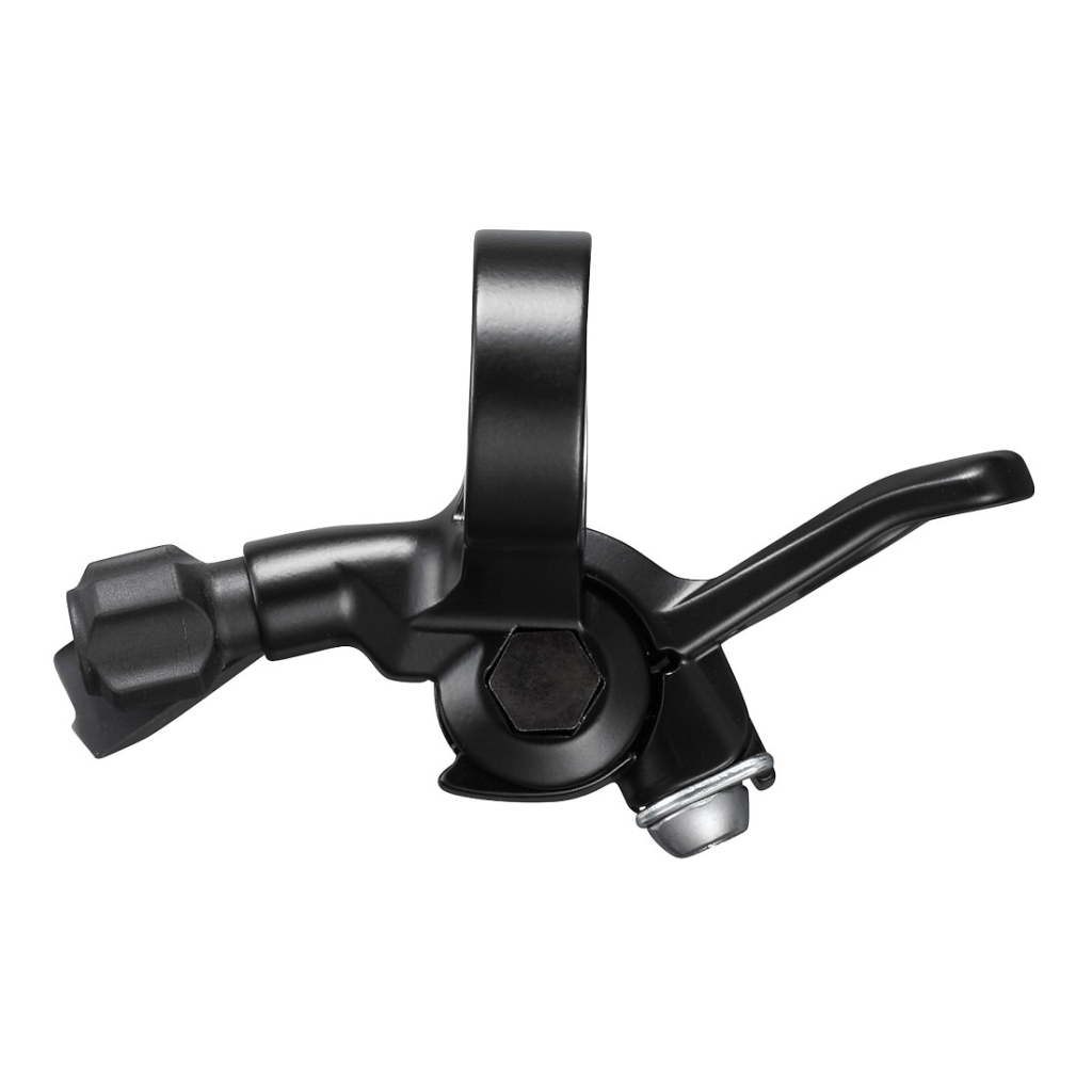 Shimano SL-MT500 Dropper Seat Post Lever Clamp Band Mount