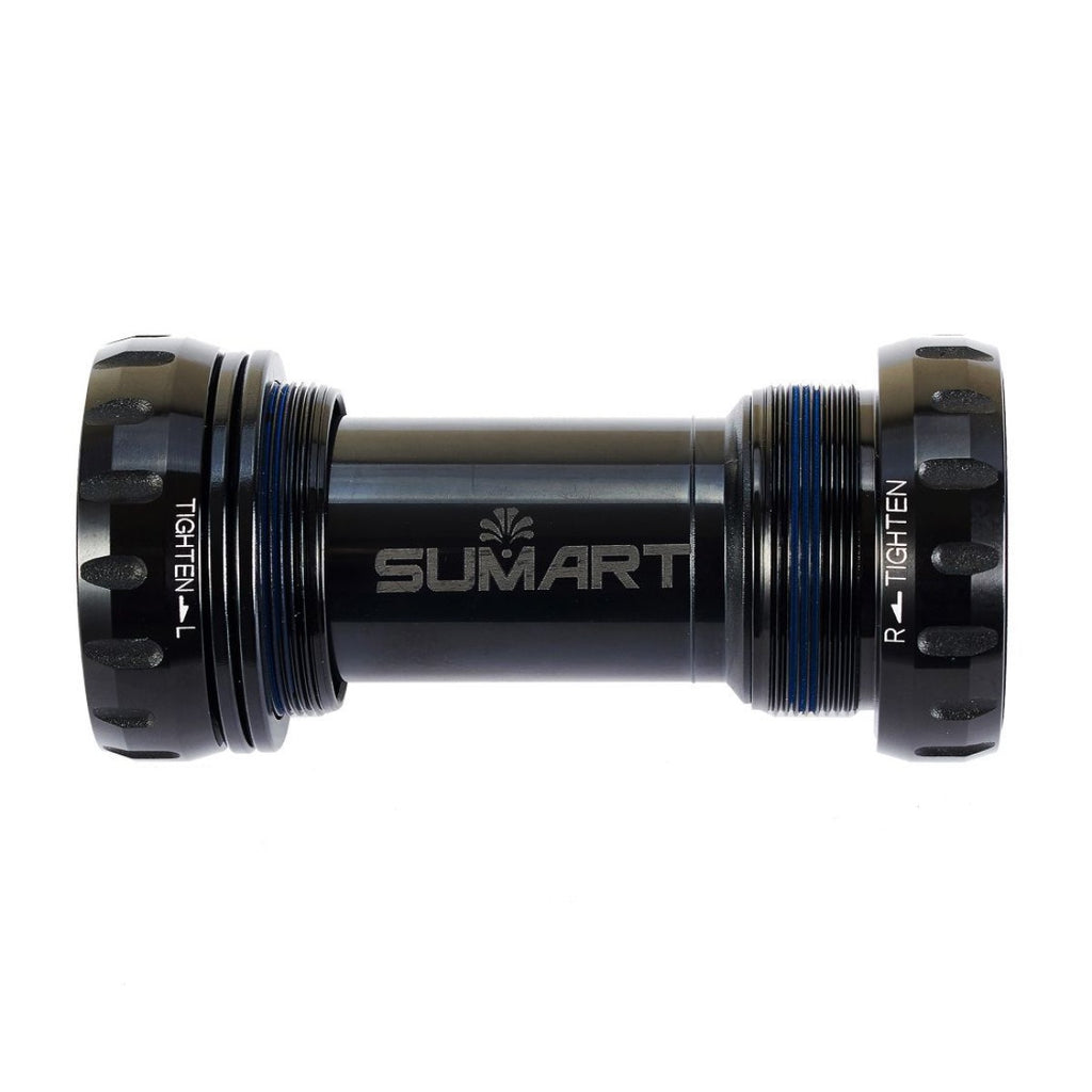 Sumart Bottom Brackets | BB68/73S For SRAM Truvativ GXP 68/73mm