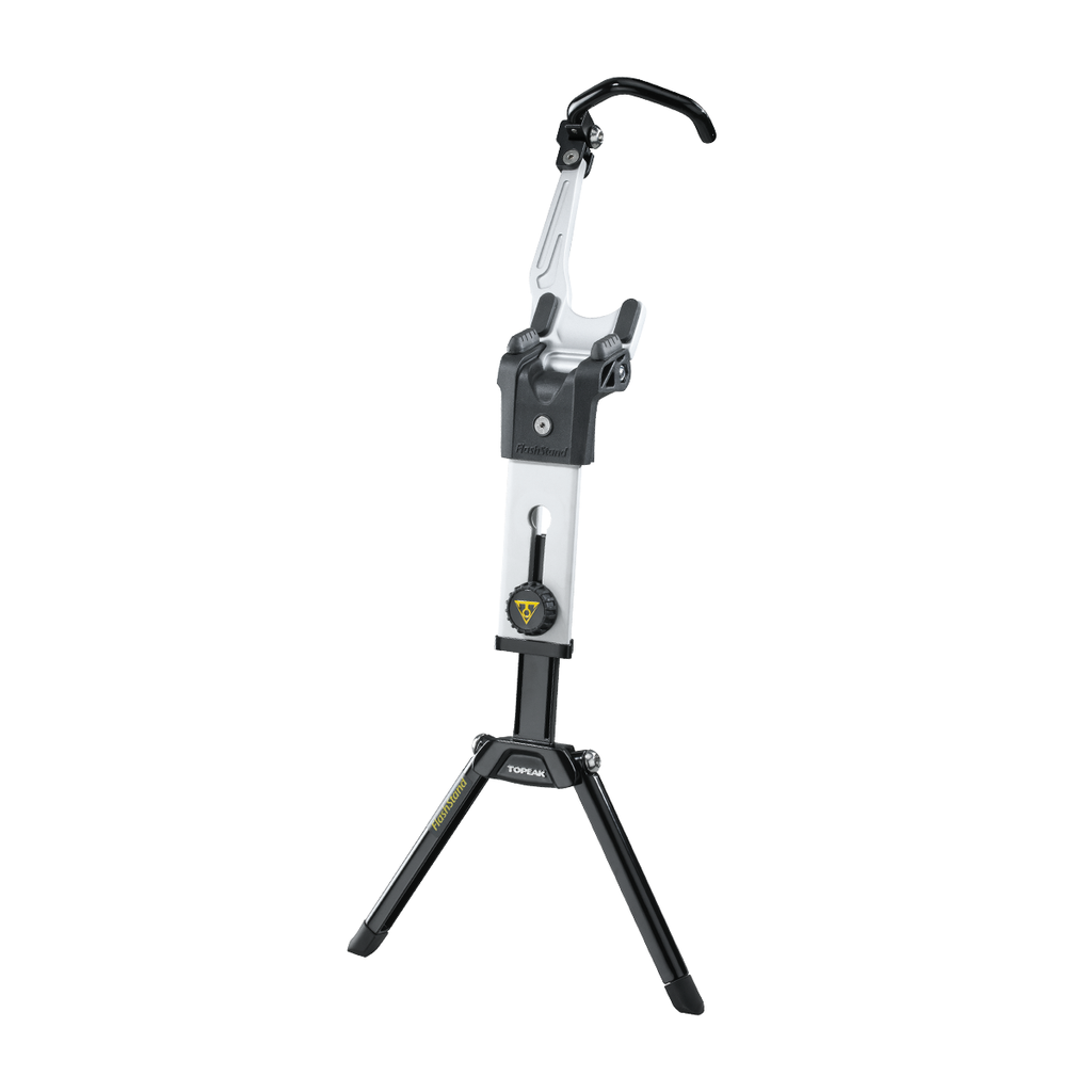 Topeak Bicycle Stands | Flashstand, TW006
