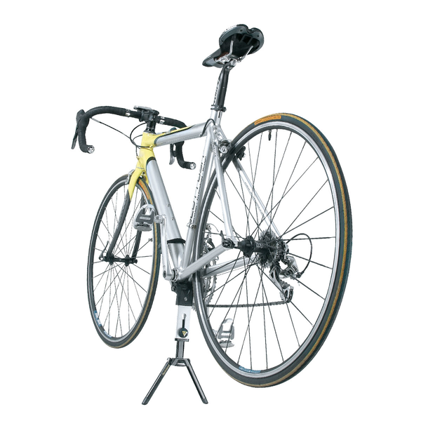 Topeak Bicycle Stands | Flashstand, TW006