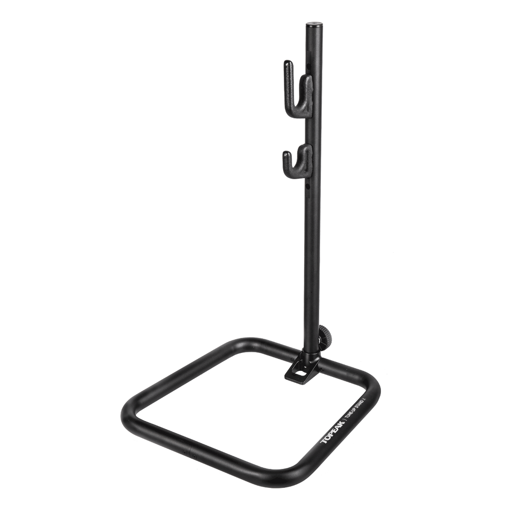 Topeak Bicycle Stands | Tune-Up Stand X, TW023
