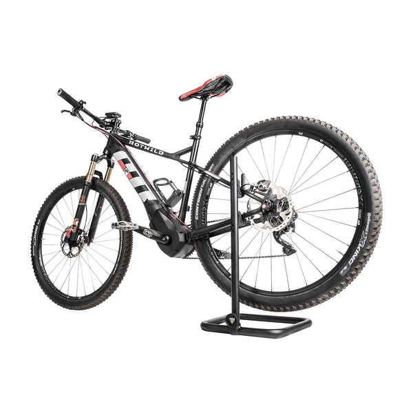Topeak Bicycle Stands | Tune-Up Stand X, TW023