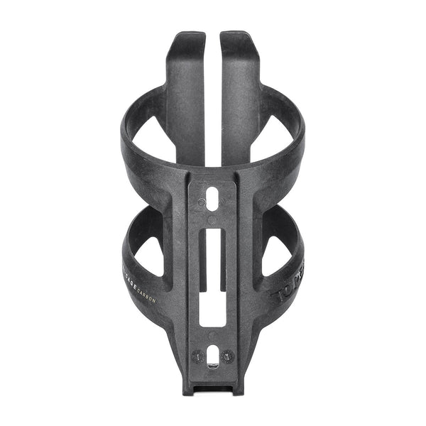 Topeak Bottle Cages | Tri-Cage Carbon, TRI-CGCB