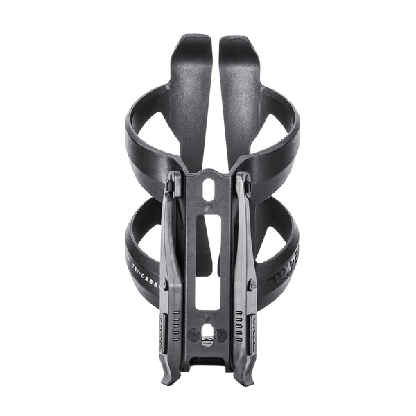 Topeak Bottle Cages | Tri-Cage, TRI-CG