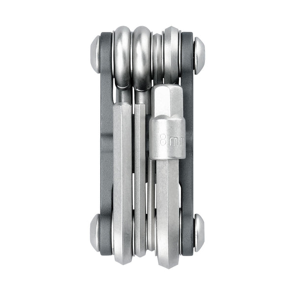 Topeak Multi-Tool | MINI 9, TT2409