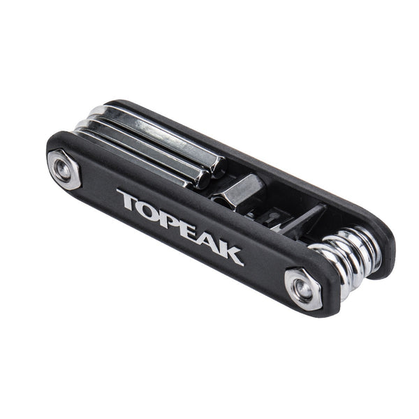 Topeak Multi-Tool | X-Tool+, TT2572B