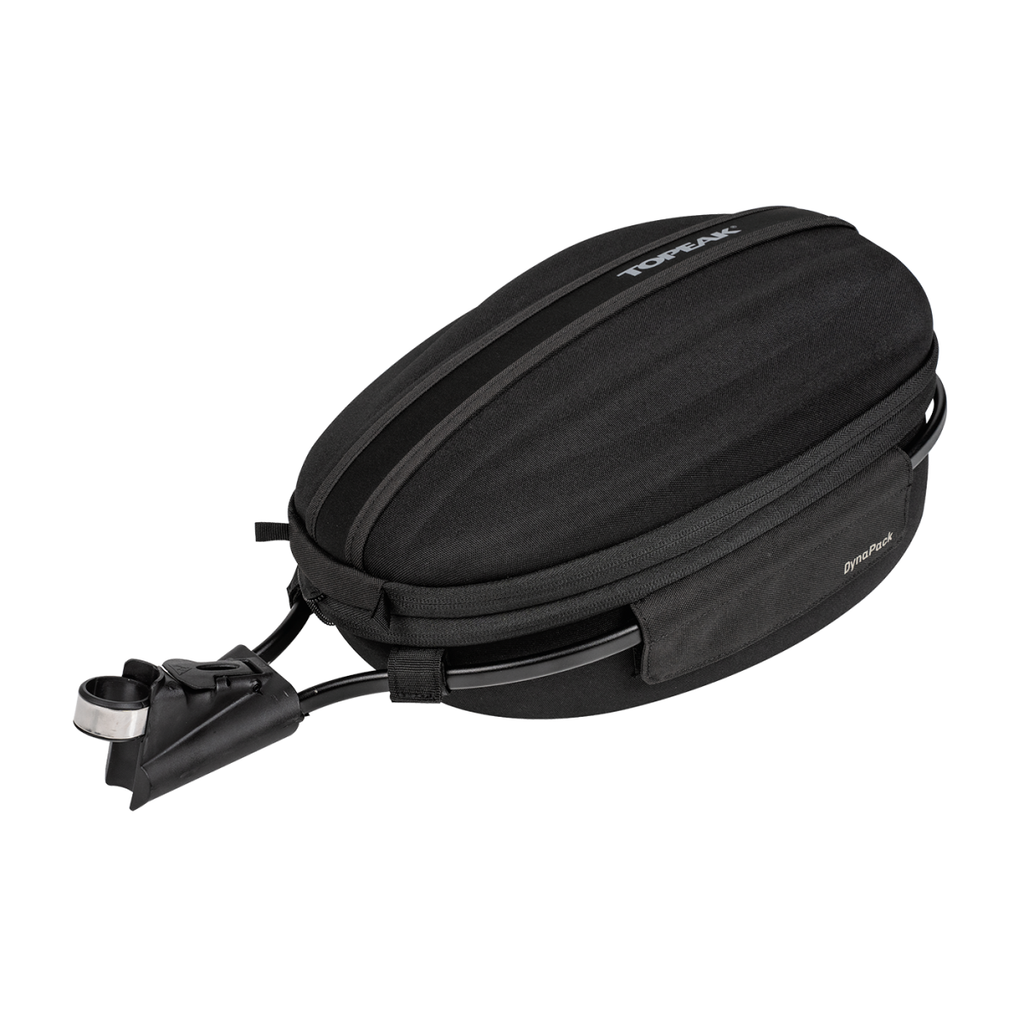 Topeak Saddle Bags | DynaPack DX, TC2713B2