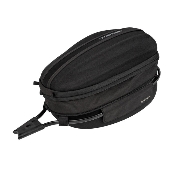 Topeak Saddle Bags | DynaPack DX, TC2713B2