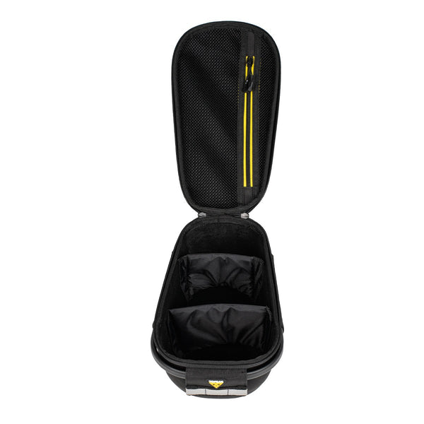 Topeak Saddle Bags | DynaPack, TC2711B