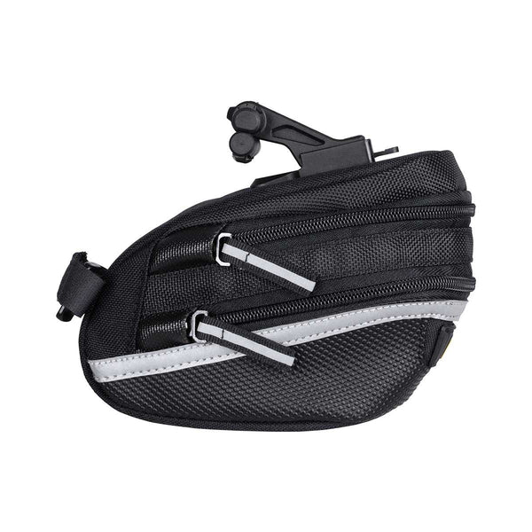 Topeak Saddle Bags | Wedge Pack II, TC2272B