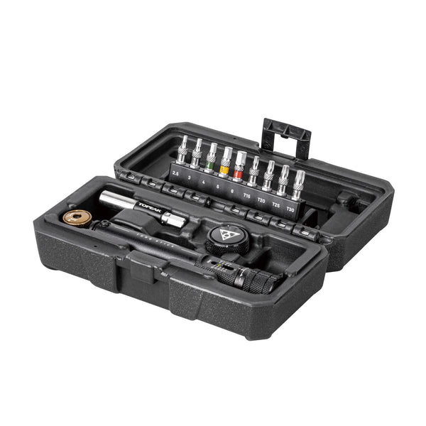 Topeak Tools | TORQ Stick Pro 2-10 Nm, TT2600
