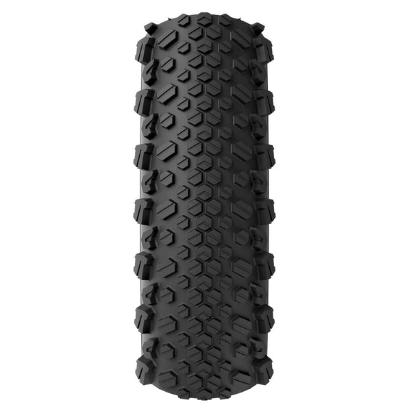 Vittoria Gravel Tires | Terreno T50 Mixed Gravel Endurance, Folding, Tubeless Ready