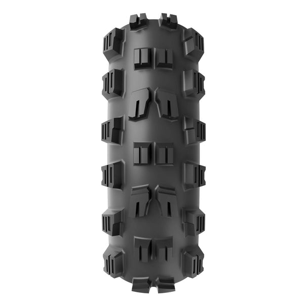 Vittoria MTB Tires | Mazza Trail, Tubeless Ready, Graphene 2.0