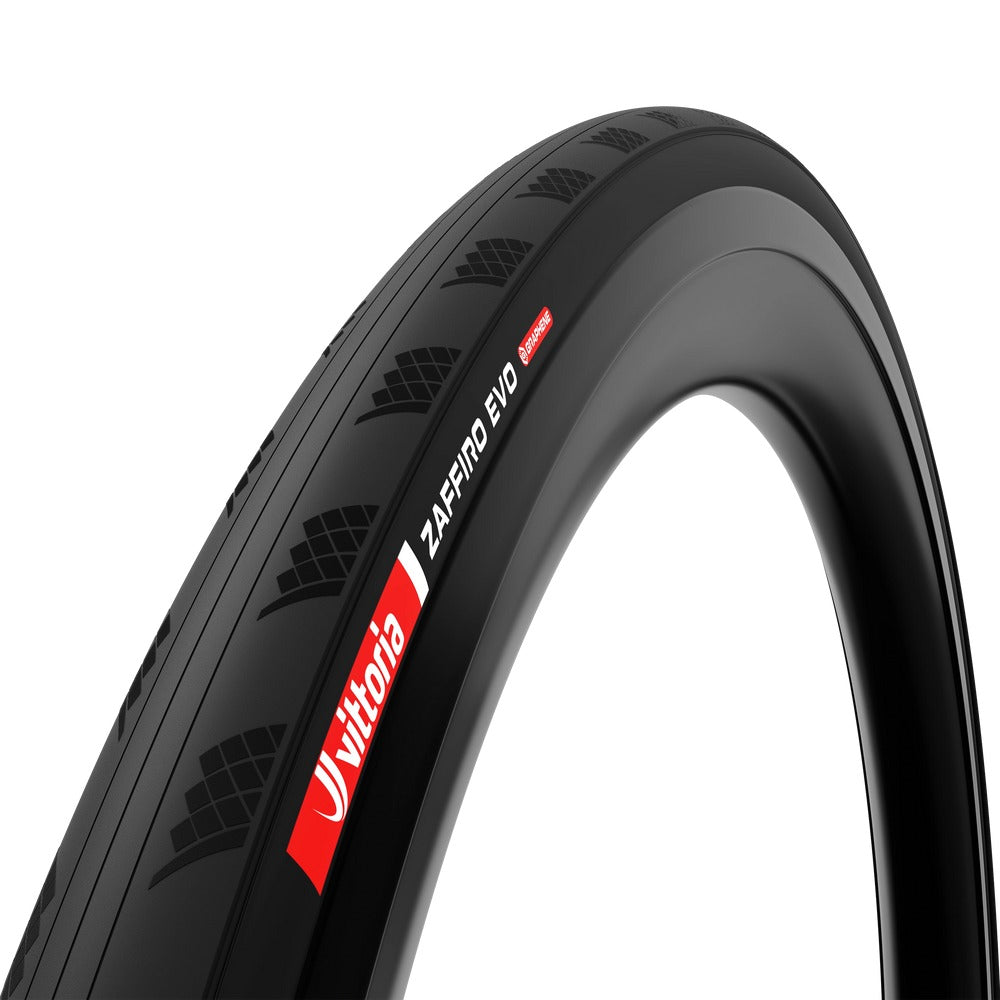 Vittoria Road Tires | Zaffiro EVO V, Folding, Clincher