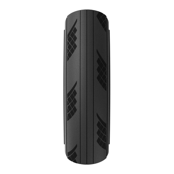Vittoria Road Tires | Zaffiro EVO V, Folding, Clincher