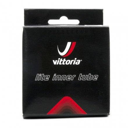 Vittoria Tubes | Lite (Various Sizes) - Cycling Boutique