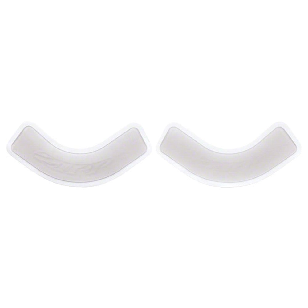 Zipp Accessories Handlebar Gel Pads