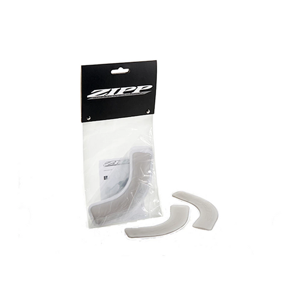 Zipp Accessories Handlebar Gel Pads