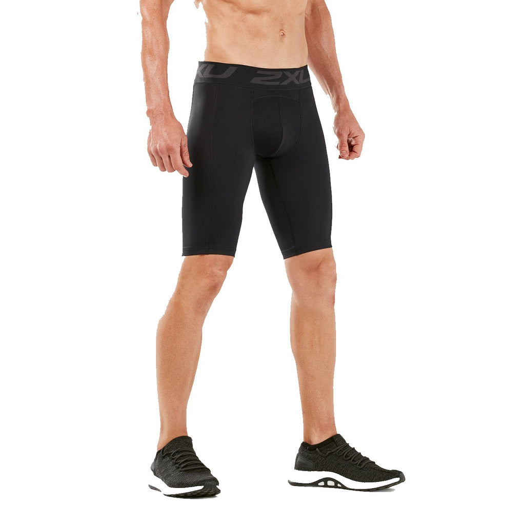 2XU Shorts | Accelerate Compression - Cycling Boutique