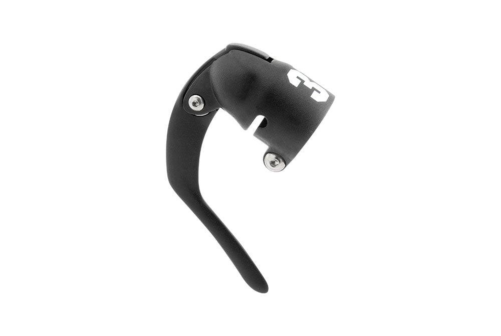 3T Brake Levers | Aero For TT - Cycling Boutique