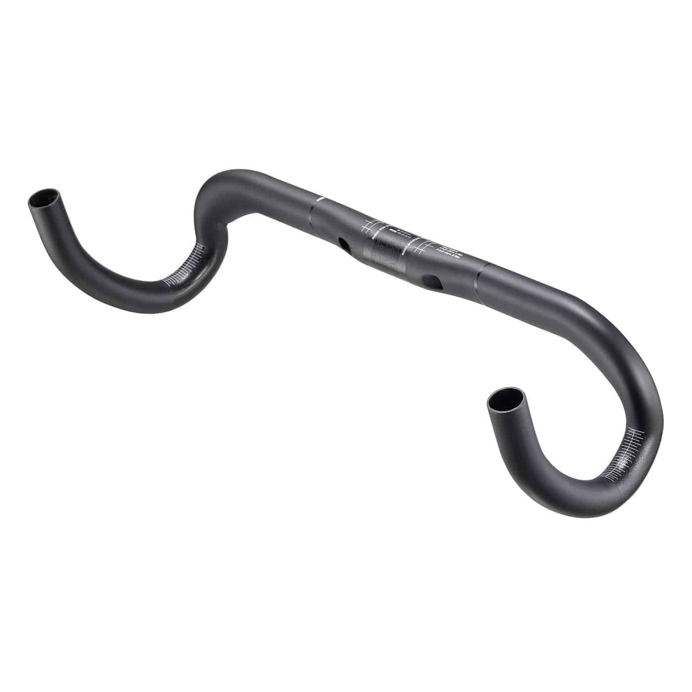 Guidon 3t 3ttt Courbe Handlebar Podium 42 Course Road Vélo Guidon 3t 3ttt Courbe Handlebar Podium 42 Course Road Vélo
