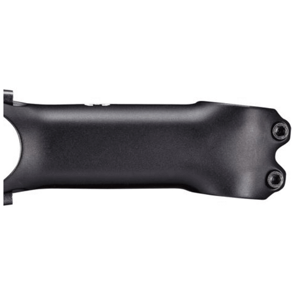 3T Stems | Apto Pro, Alloy - Cycling Boutique