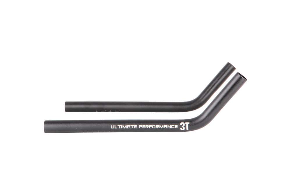 3T Extension Ski-Bend Alloy without Clipon - Cycling Boutique