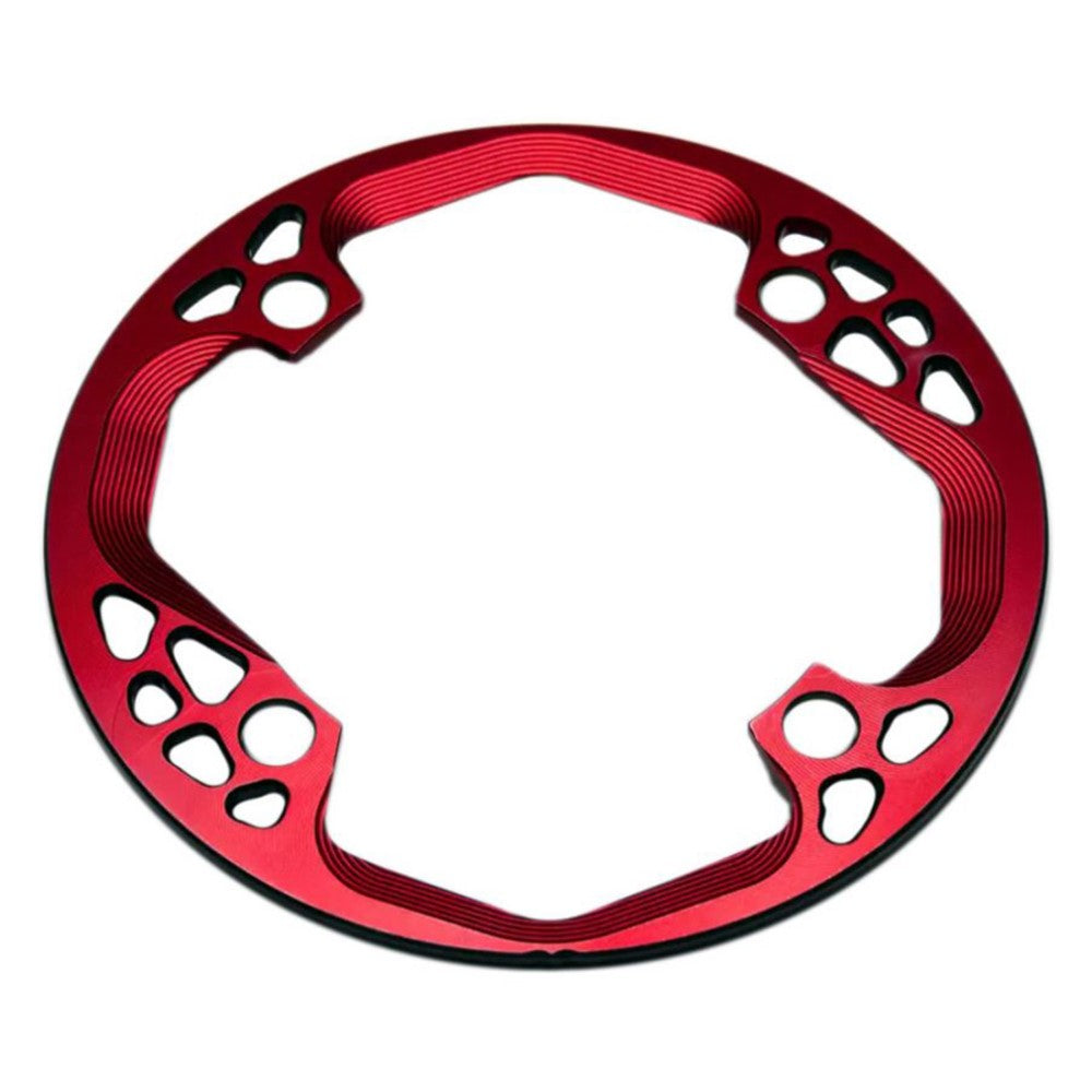 Absolute Black Chainrings | Bashring, 104 BCD (For 26T-32T) - Cycling Boutique