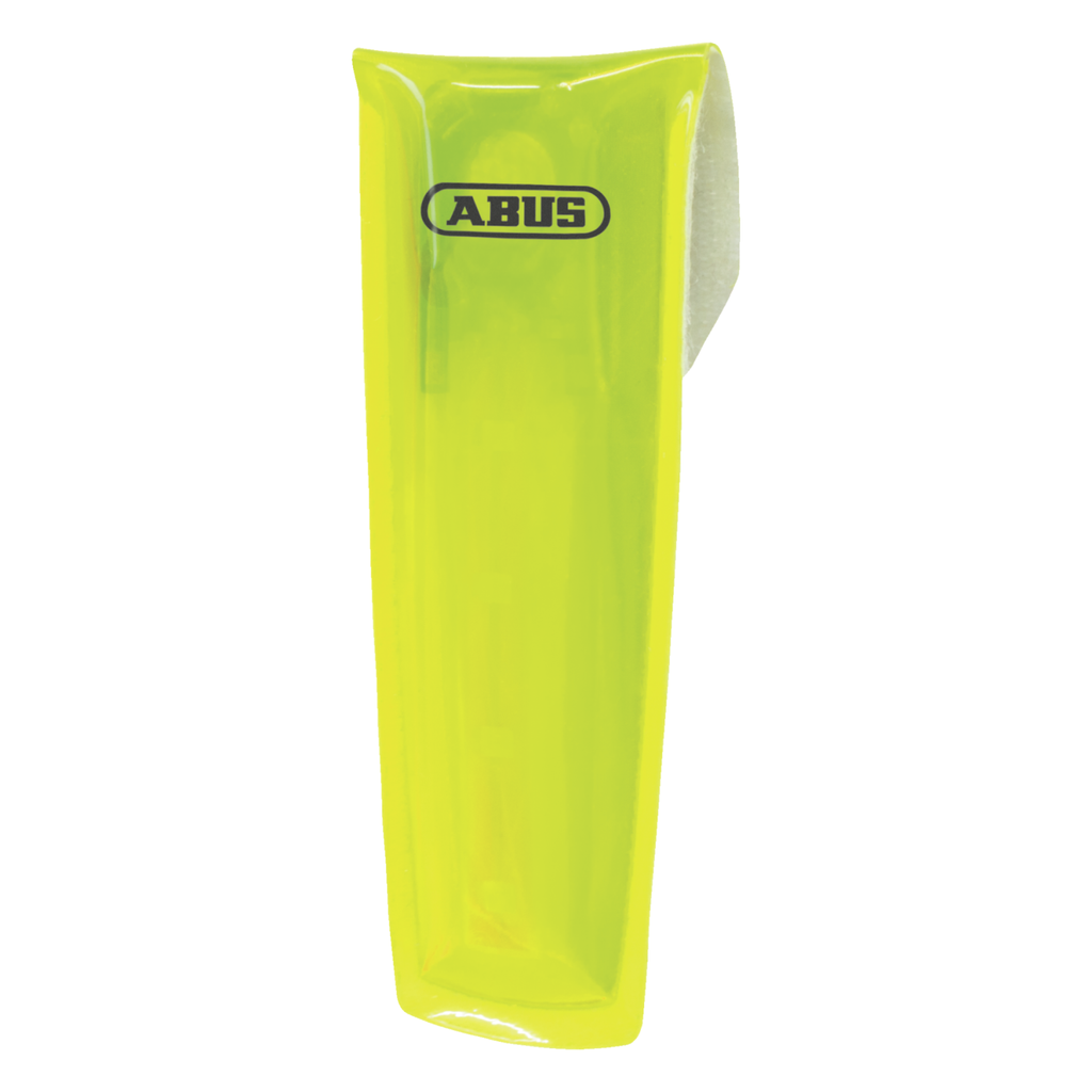 Abus Accessories | LED Light Lumino Indicator Light Yellow - Cycling Boutique