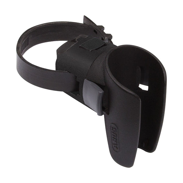 Abus Locks & Security | Coil Cable Key Lock 4508C/150 - Cycling Boutique