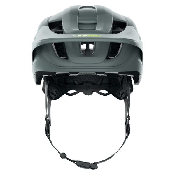 Abus MTB Bike Helmet | Cliffhanger MIPS - Cycling Boutique
