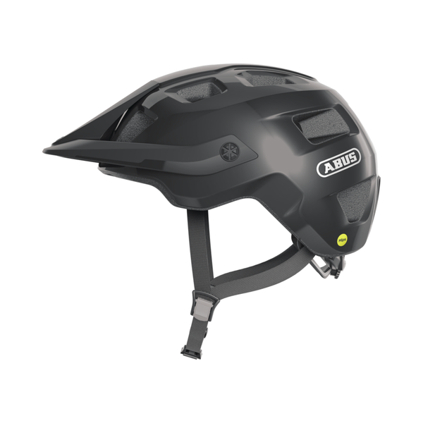 Abus MTB Bike Helmet | MoTrip MIPS - Cycling Boutique