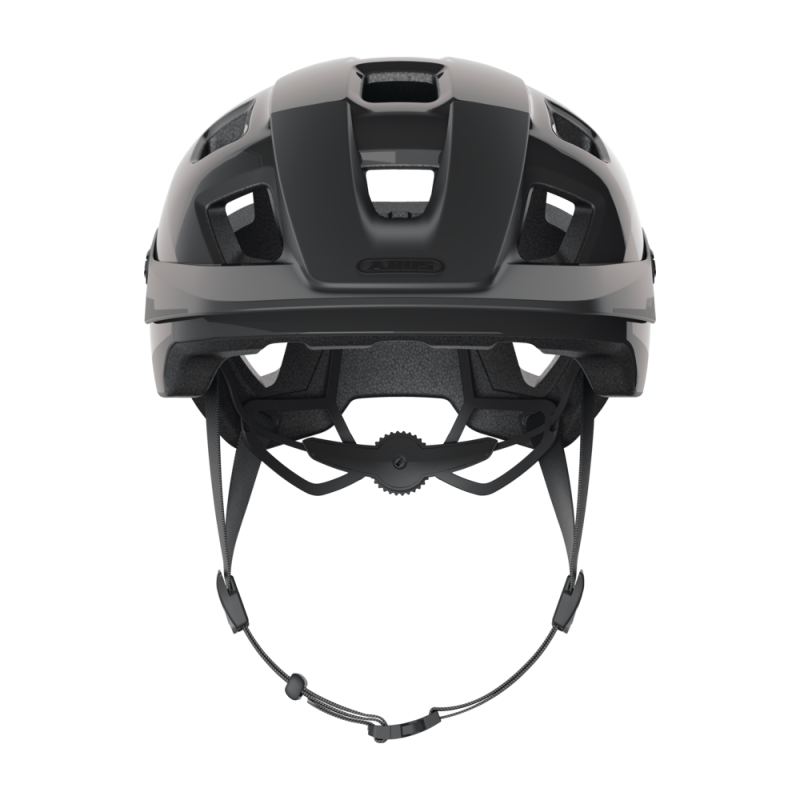 Helmet bike mips hot sale