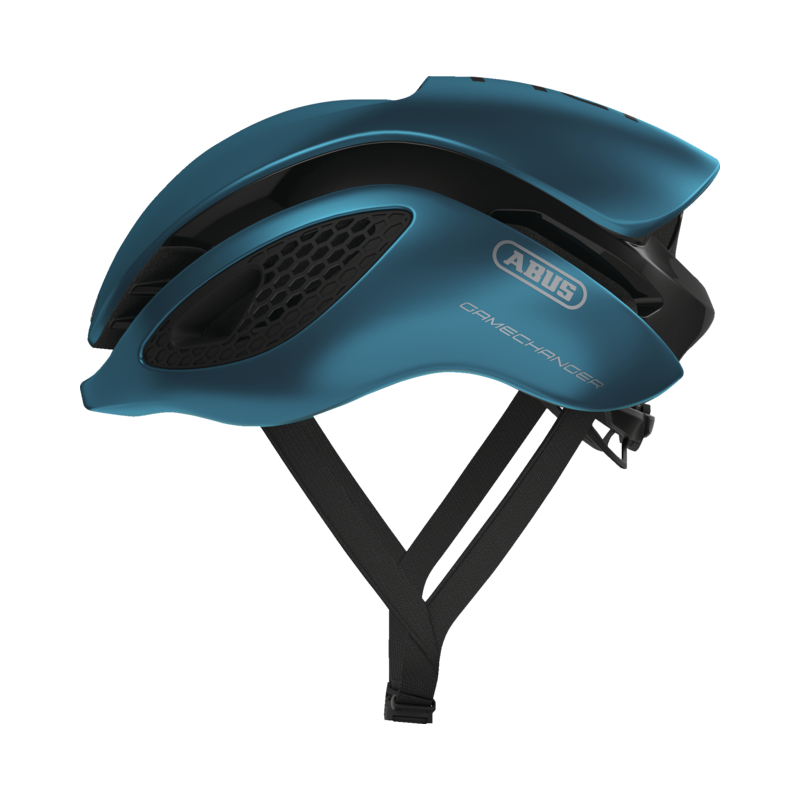Abus Road Cycling Helmet GameChanger