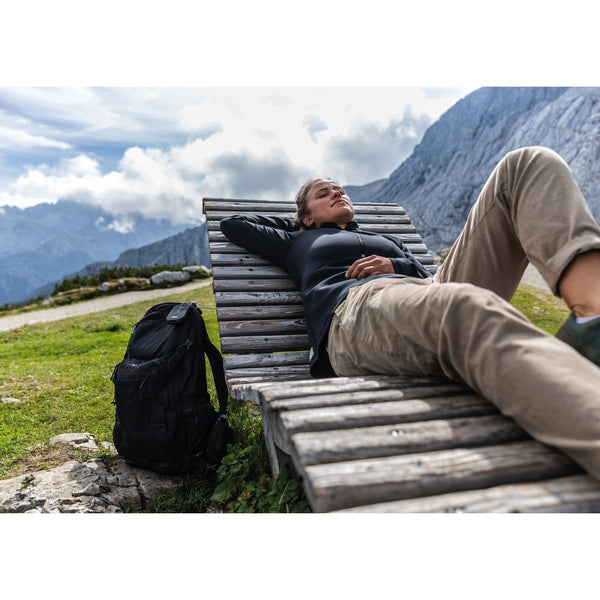 Abus Locks & Security | Special Lock - Combiflex 2503/120 - Cycling Boutique