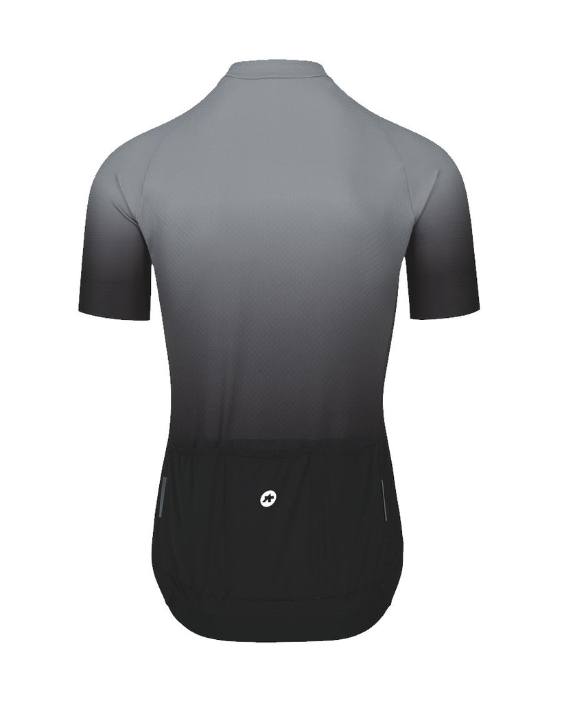 Assos of Switzerland Jersey | Mille GT C2 Shifter | Cycling Boutique