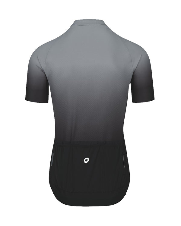 Assos of Switzerland Jersey | Mille GT C2 Shifter - Cycling Boutique