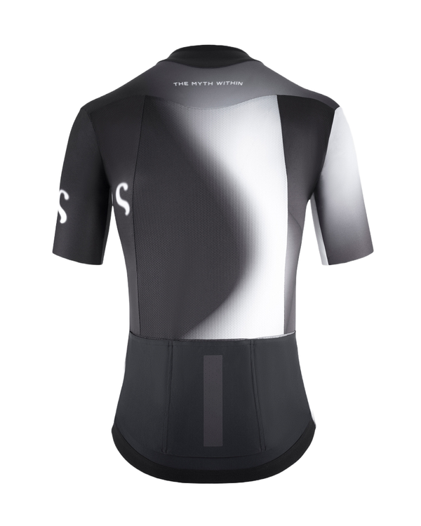 Assos of Switzerland Jerseys | Equipe RS Myth Within - Cycling Boutique