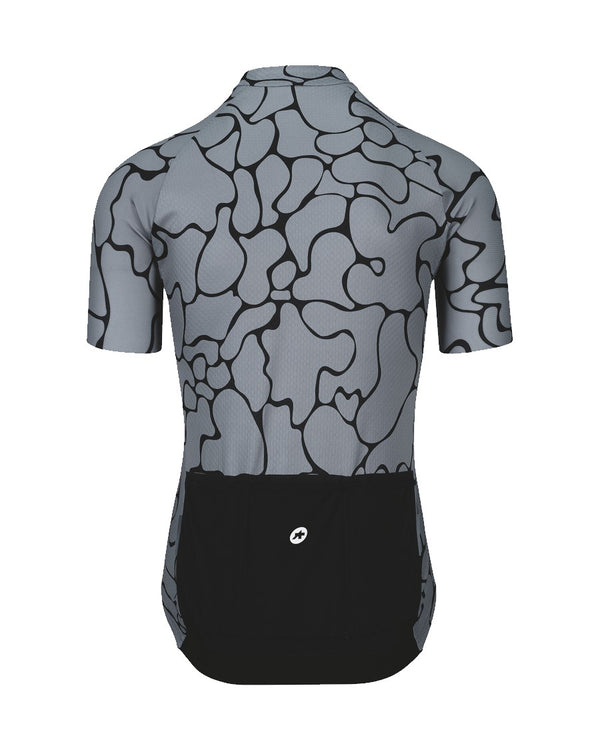 Assos of Switzerland Jerseys | Mille GT C2 Voganski - Cycling Boutique