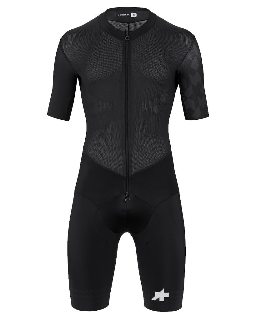 Assos Equipe RS Le Houdini S9 Road Suit Assos Equipe RS Le Houdini S9 Road Suit