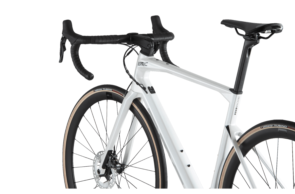 Bmc bikes best sale near me